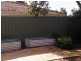 11 Dulverton Close, Stratton WA 6056