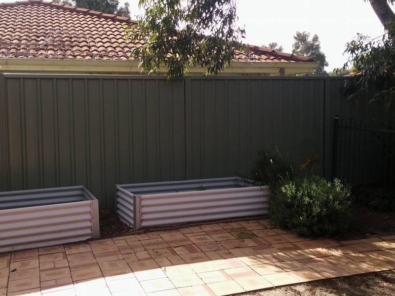 11 Dulverton Close, Stratton WA 6056