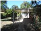 11 Dulverton Close, Stratton WA 6056