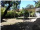 11 Dulverton Close, Stratton WA 6056