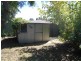 11 Dulverton Close, Stratton WA 6056