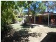 11 Dulverton Close, Stratton WA 6056