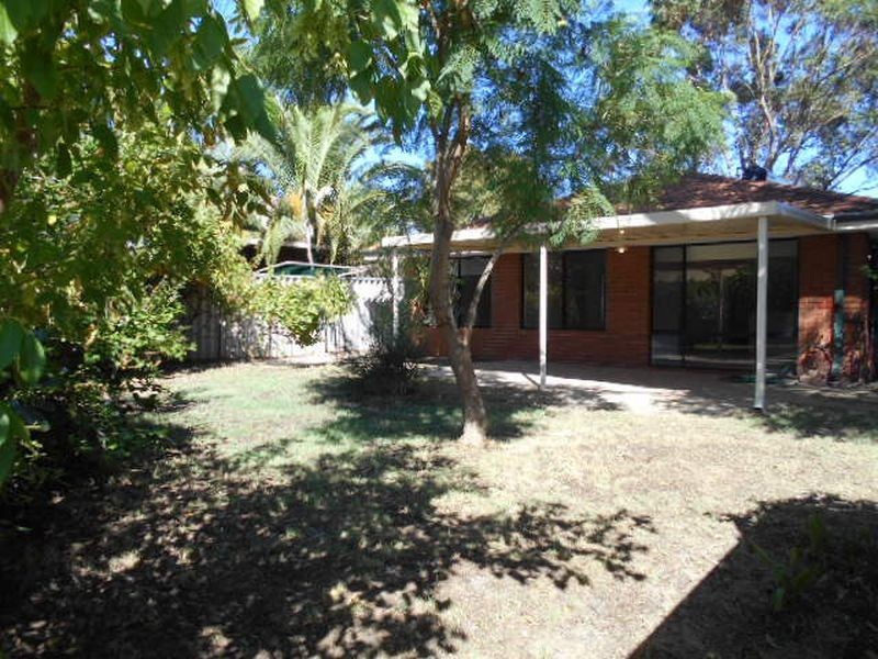 11 Dulverton Close, Stratton WA 6056