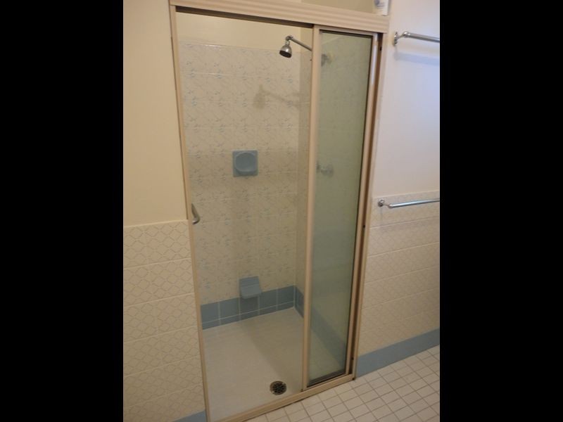 4 Kathleen Close, Maida Vale WA 6057