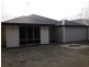 14 Myall Close, Wattle Grove WA 6107