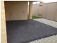 14 Myall Close, Wattle Grove WA 6107