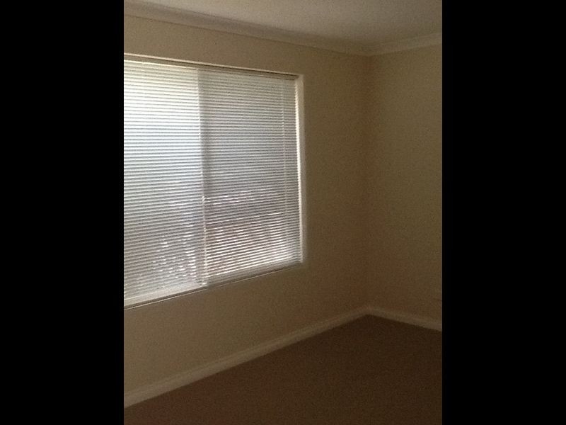 5 Munday Road, High Wycombe WA 6057