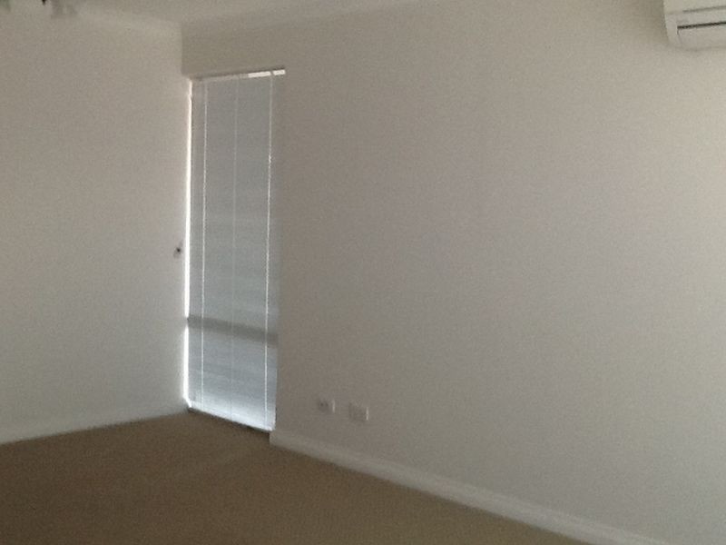 5 Munday Road, High Wycombe WA 6057