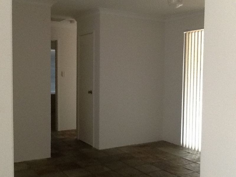 5 Munday Road, High Wycombe WA 6057