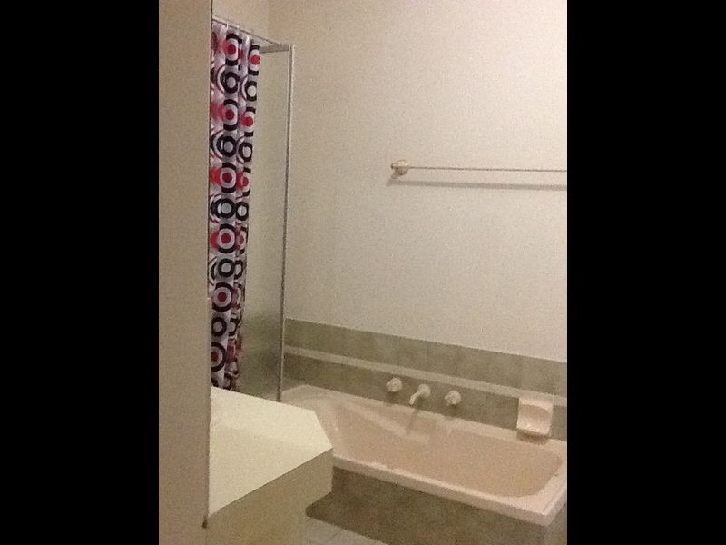 5 Munday Road, High Wycombe WA 6057