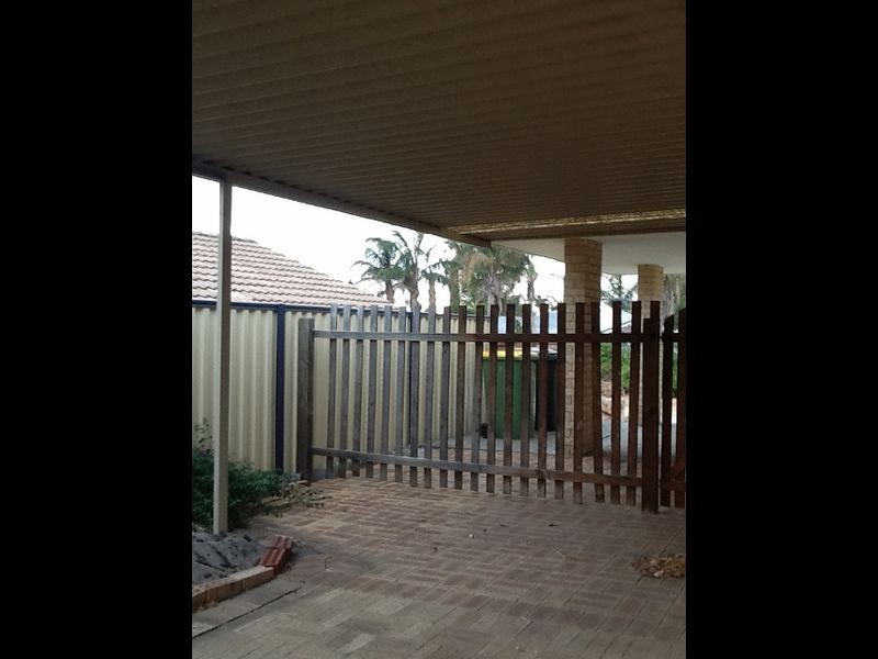 5 Munday Road, High Wycombe WA 6057