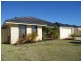 33 Mica Mews, Wattle Grove WA 6107