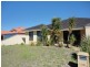 33 Mica Mews, Wattle Grove WA 6107