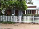 3 Station Street, Guildford WA 6055
