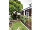 3 Station Street, Guildford WA 6055