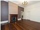 3 Station Street, Guildford WA 6055