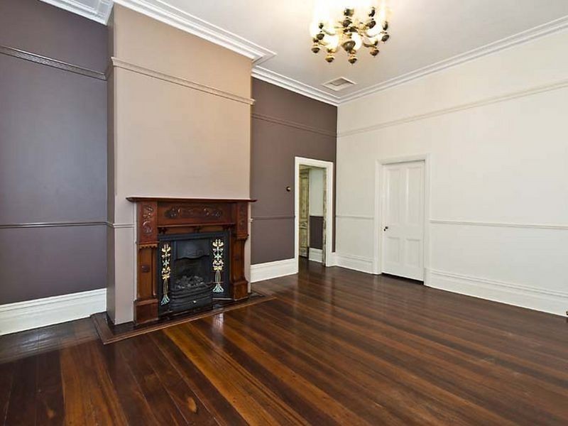 3 Station Street, Guildford WA 6055