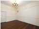 3 Station Street, Guildford WA 6055