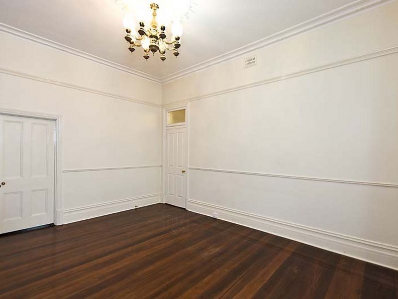 3 Station Street, Guildford WA 6055