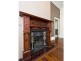 3 Station Street, Guildford WA 6055
