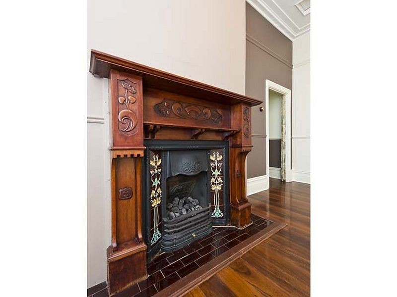 3 Station Street, Guildford WA 6055