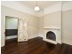 3 Station Street, Guildford WA 6055