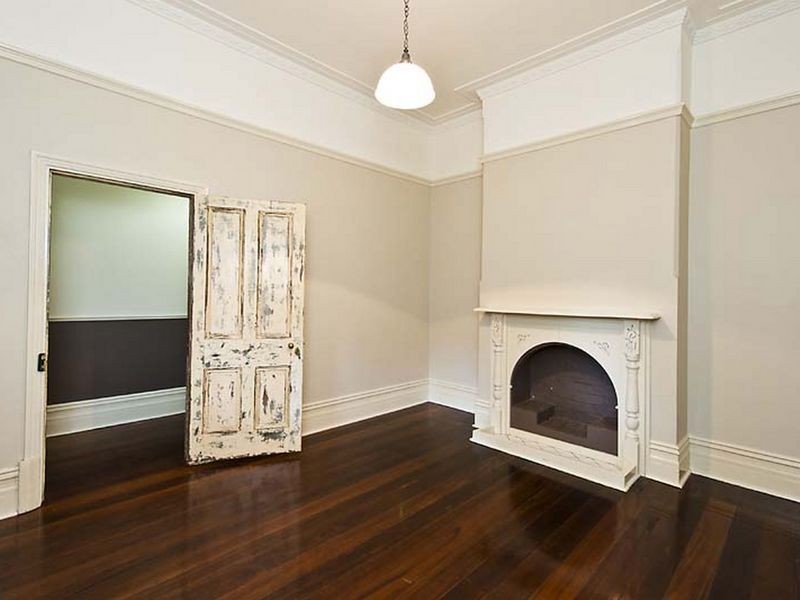 3 Station Street, Guildford WA 6055