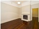 3 Station Street, Guildford WA 6055