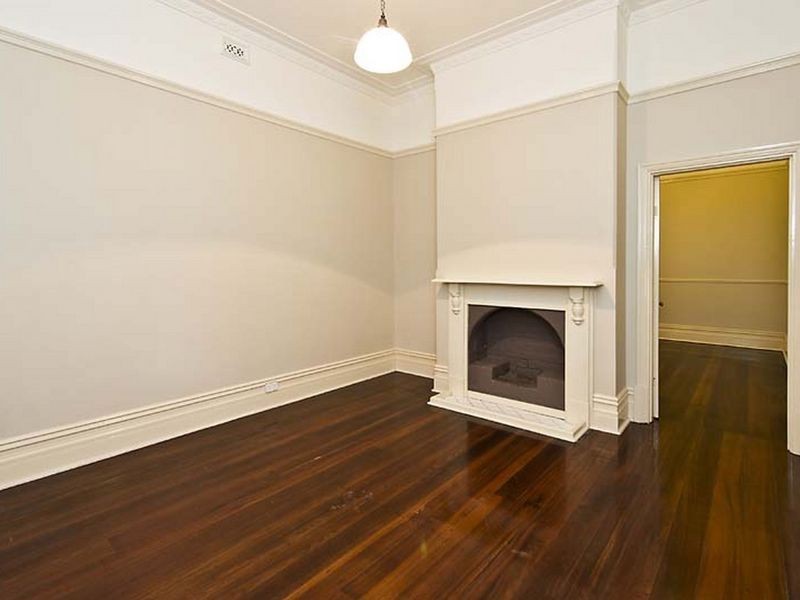 3 Station Street, Guildford WA 6055