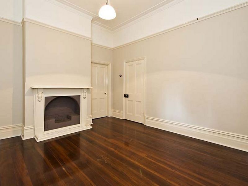 3 Station Street, Guildford WA 6055