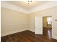 3 Station Street, Guildford WA 6055