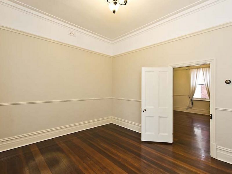 3 Station Street, Guildford WA 6055