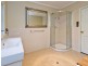 3 Station Street, Guildford WA 6055