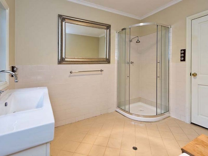 3 Station Street, Guildford WA 6055