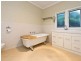 3 Station Street, Guildford WA 6055