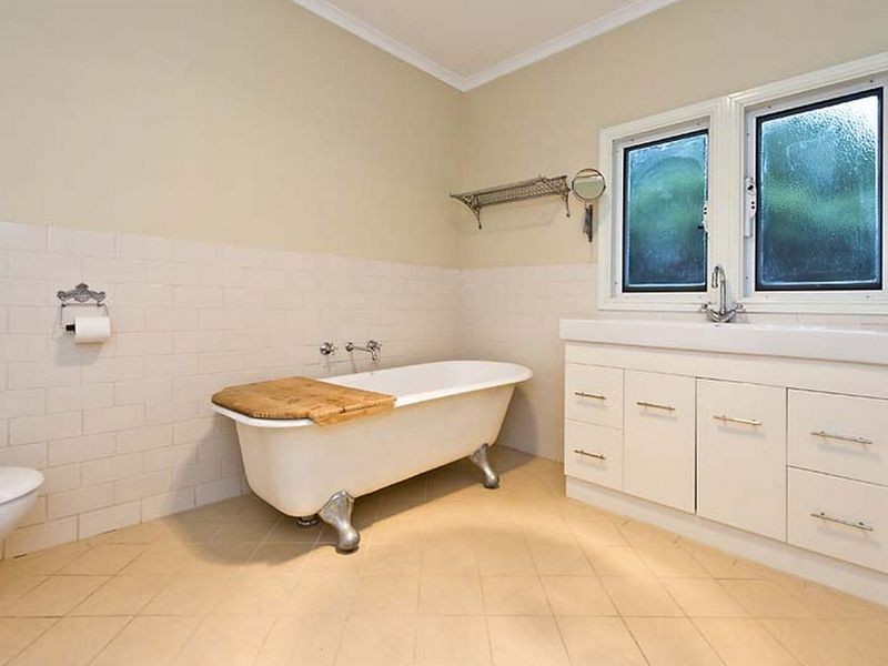 3 Station Street, Guildford WA 6055