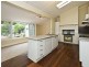 3 Station Street, Guildford WA 6055