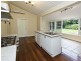 3 Station Street, Guildford WA 6055