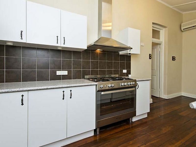 3 Station Street, Guildford WA 6055