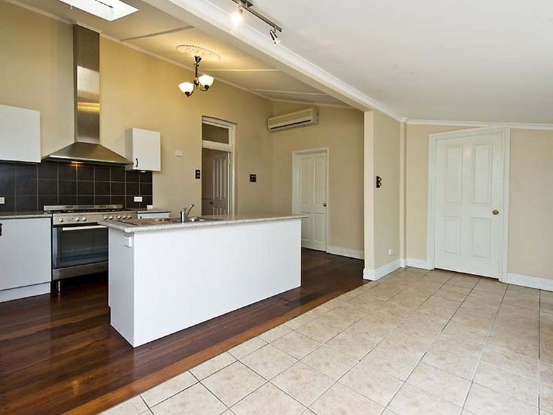 3 Station Street, Guildford WA 6055