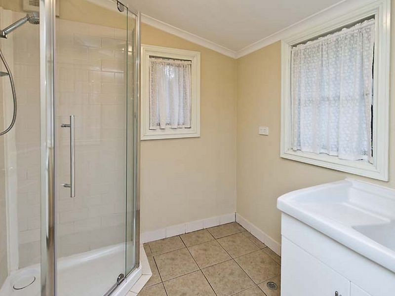 3 Station Street, Guildford WA 6055