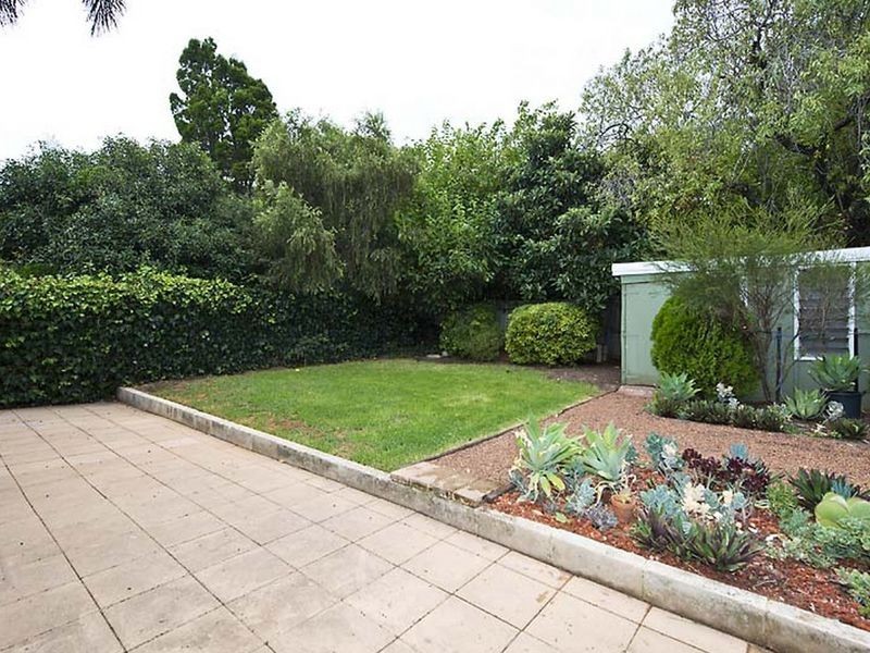 3 Station Street, Guildford WA 6055