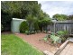 3 Station Street, Guildford WA 6055