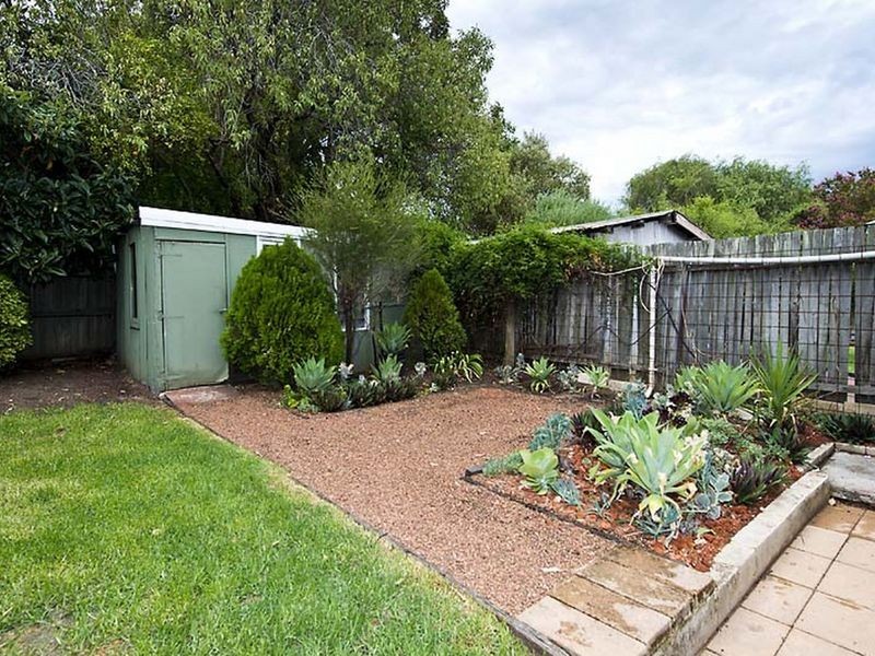 3 Station Street, Guildford WA 6055