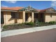 8/100 Great Northern Highway, Midland WA 6056