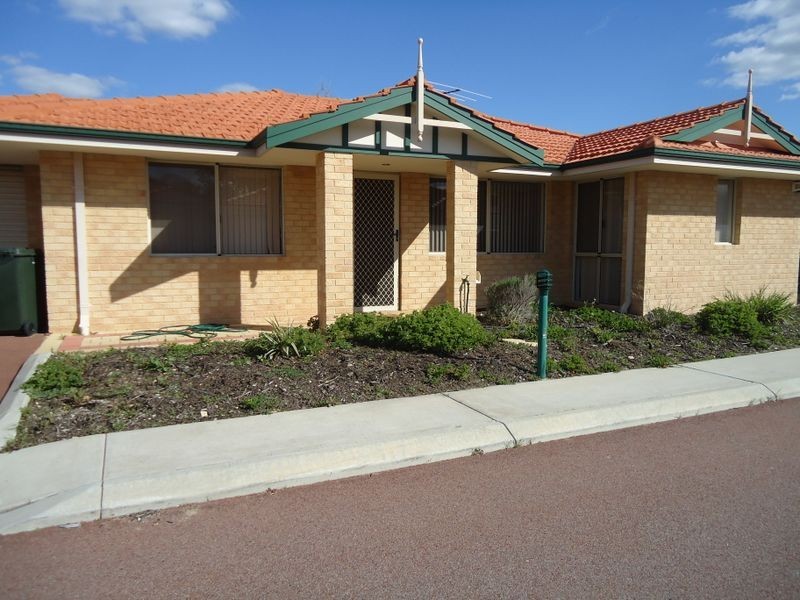 8/100 Great Northern Highway, Midland WA 6056