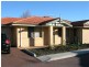 8/100 Great Northern Highway, Midland WA 6056