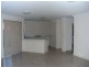 8/100 Great Northern Highway, Midland WA 6056