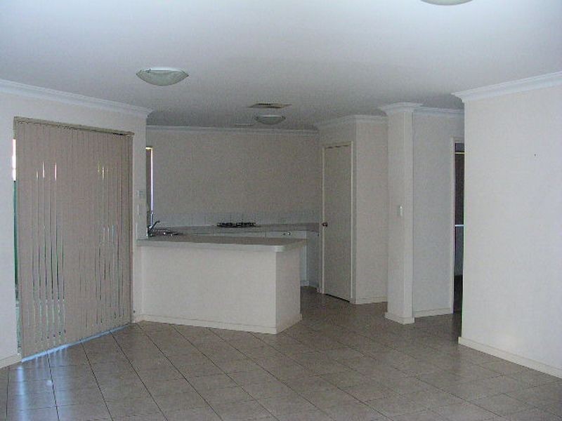 8/100 Great Northern Highway, Midland WA 6056