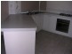8/100 Great Northern Highway, Midland WA 6056